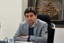 27 بهمن زمان برگزاری جشن ملی و جهانی شدن زیلو