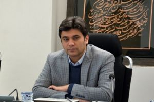 27 بهمن زمان برگزاری جشن ملی و جهانی شدن زیلو