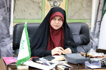 شهر رشت نیازمند حضور فردی آشنا به امور شهری است