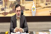 فعال شدن ظرفیت های جزیره قشم می‌تواند موتور محرکه توسعه هرمزگان باشد