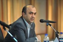 تسهیلات ۷۴۰۰ میلیارد ریالی بانک تجارت برای پپشبرد اقتصاد مقاومتی