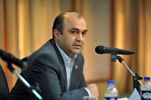 تسهیلات ۷۴۰۰ میلیارد ریالی بانک تجارت برای پپشبرد اقتصاد مقاومتی