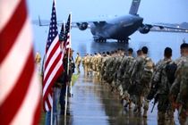 آمریکا در حال حاضر توان برد هیچ جنگی را ندارد