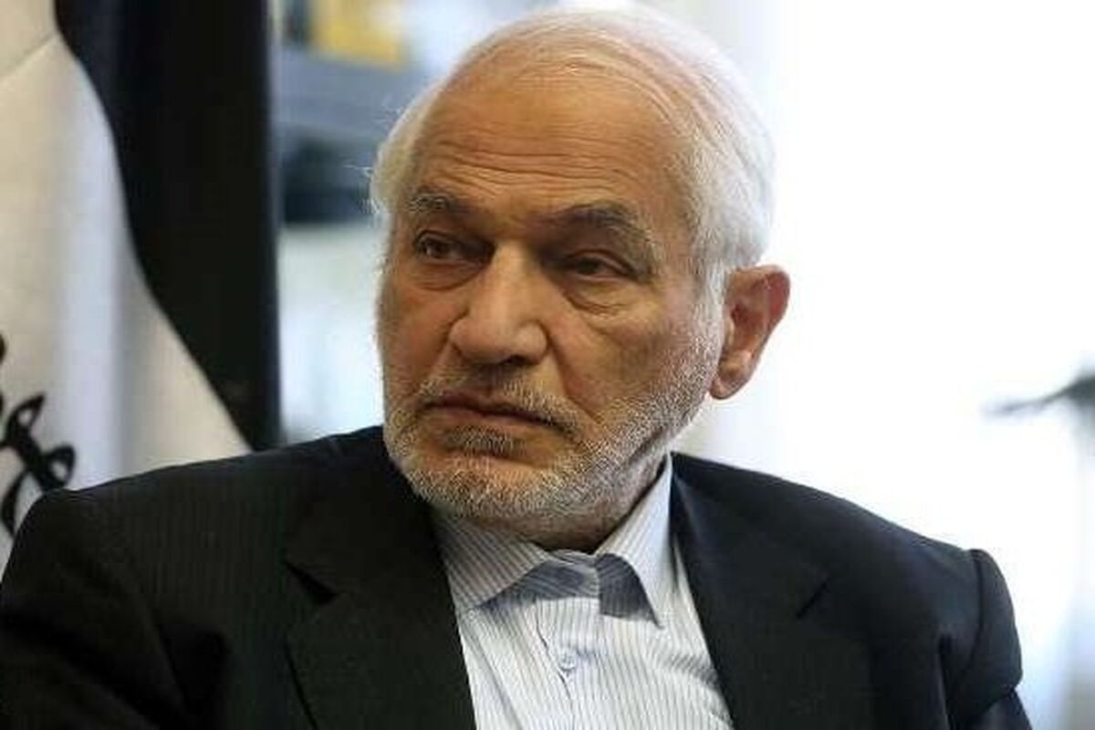 سید اسدالله جولایی