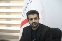 کرمانشاه استان برتر کشوری در زمینه آموزش رایگان هنر در مناطق محروم و مرزی شد