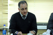 زمینه‌های بروز تخلف در بخش واردات خودرو