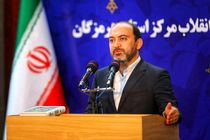 مبارزه با فساد به عنوان اولویت جدی پیگیری می شود