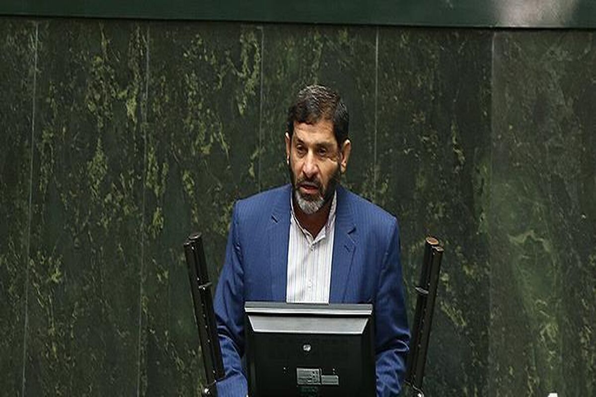 گيلاني