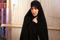 تمام قدرت خود را برای بهبود کیفیت زندگی بانوان استان صرف خواهیم کرد