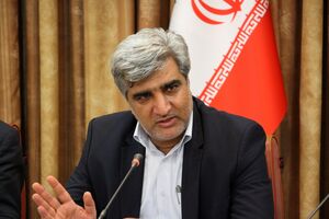 ضرورت هوشمندسازی و نظارت سیستمی در انبارها /ممنوعیت خروج کالاهای یارانه‌ای از مرز آستارا