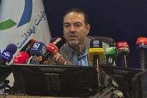 سالانه ۵۷۰۰۰ مرگ و ۱۸ میلیارد دلار خسارت آلودگی هوا در کشور رخ می‌دهد