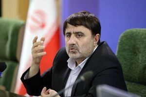 ۷۰ درصد طرح های اجرایی کرمانشاه باید از طریق سامانه متقاضیان کار استان انتخاب شوند