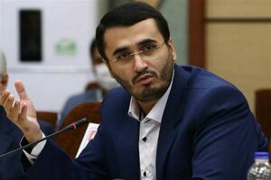 روز قدس نشان‌دهنده هویت ضداستکباری جهان اسلام است