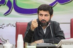 نرخ بیکاری استان عدد بالایی است و پذیرفتنی نیست