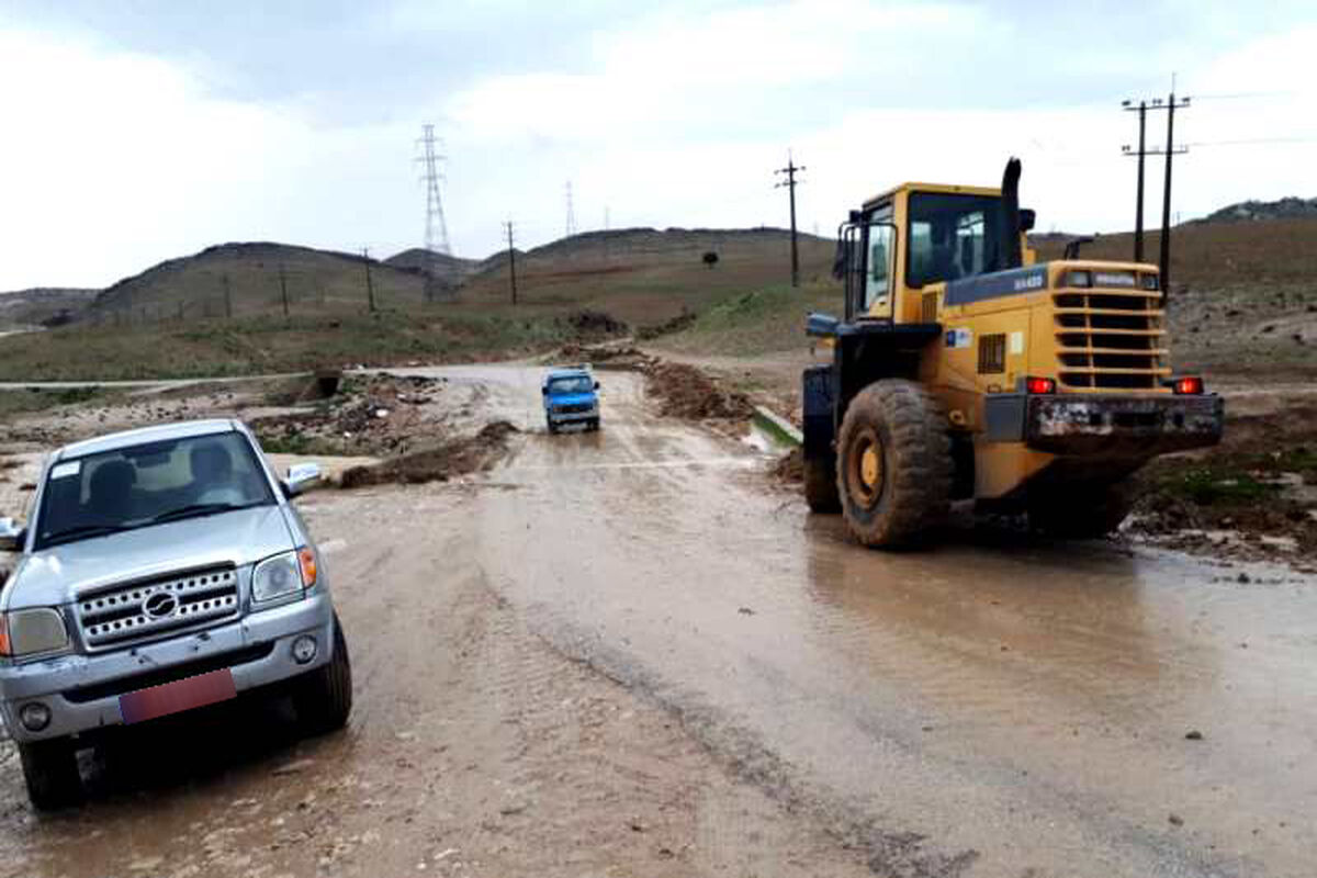 بازگشایی