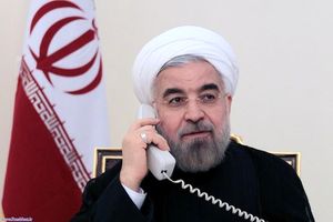 تهران برای توسعه و تعمیق بیش از پیش روابط با قطر آماده است