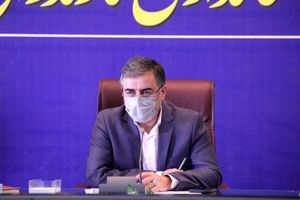 آغاز ریشه کنی فقر مطلق با صدور کد شناسایی ده رقمی