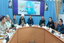 انتقاد سازنده خبرنگاران موجب پویایی جامعه می شود