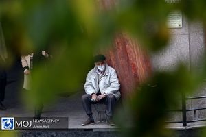 دورکاری کارکنان دولت چهارشنبه لغو شد