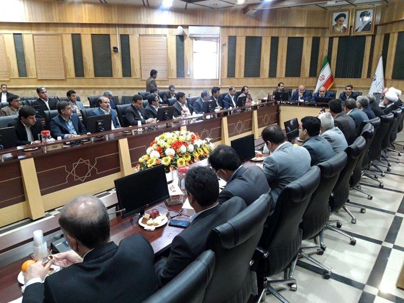 توقف شاخص نرخ بیکاری کرمانشاه مهمترین دستاورد سال گذشته بود