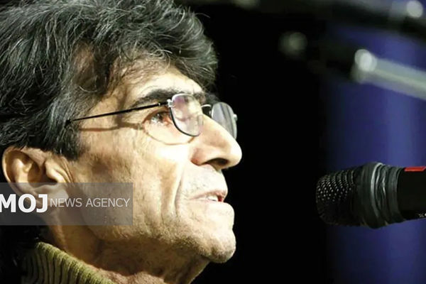 جزییات مراسم تشییع و خاکسپاری ناصر تقوایی اعلام شد