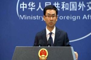 چین برای مدرن سازی آفریقا در کنار این قاره ایستاده است