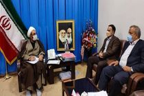  رویکرد دولت جدید تحقق عدالت است