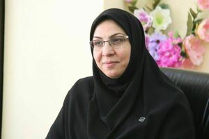 4 واحد تولیدی ایلام موفق به دریافت پروانه کاربرد علامت استاندارد ملی ایران شده اند