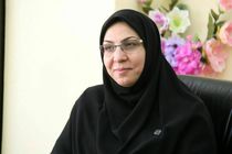 4 واحد تولیدی ایلام موفق به دریافت پروانه کاربرد علامت استاندارد ملی ایران شده اند