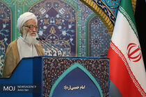 اغتشاش و آشوبی را که در خیابان پاسداران رخ داد به شدت محکوم می کنیم