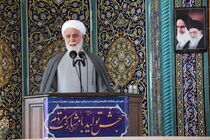 مکانیزم ماشه بیش از اثر اقتصادی، جنگ روانی علیه ملت ایران است