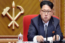 North Korea's leader travels Vietnam by train