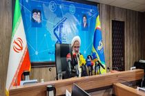 ایران از موضع یک ملت پیروز وارد مذاکره می‌شویم