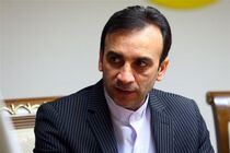 عباس اورسجی رئیس فدراسیون کبدی شد