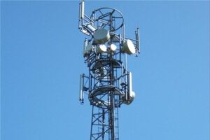 بیش از ۴۳ هزار مشترک سنندجی از اینترنت پرسرعت برخوردار هستند
