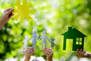 برگزاری ‌دومین رویداد جایزه جوانی جمعیت در فارس