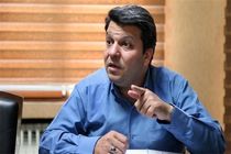 سینمای کودک با هم‌افزایی نهادهای فرهنگی تقویت شود