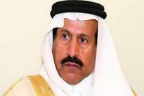 برکناری سفیر عربستان در لبنان به دلیل نافرمانی