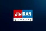 زلزله در اتاق فرمان ایران اینترنشنال/ رویای سرنگونی ایران به کابوس اختلافات داخلی بدل شد! + فیلم