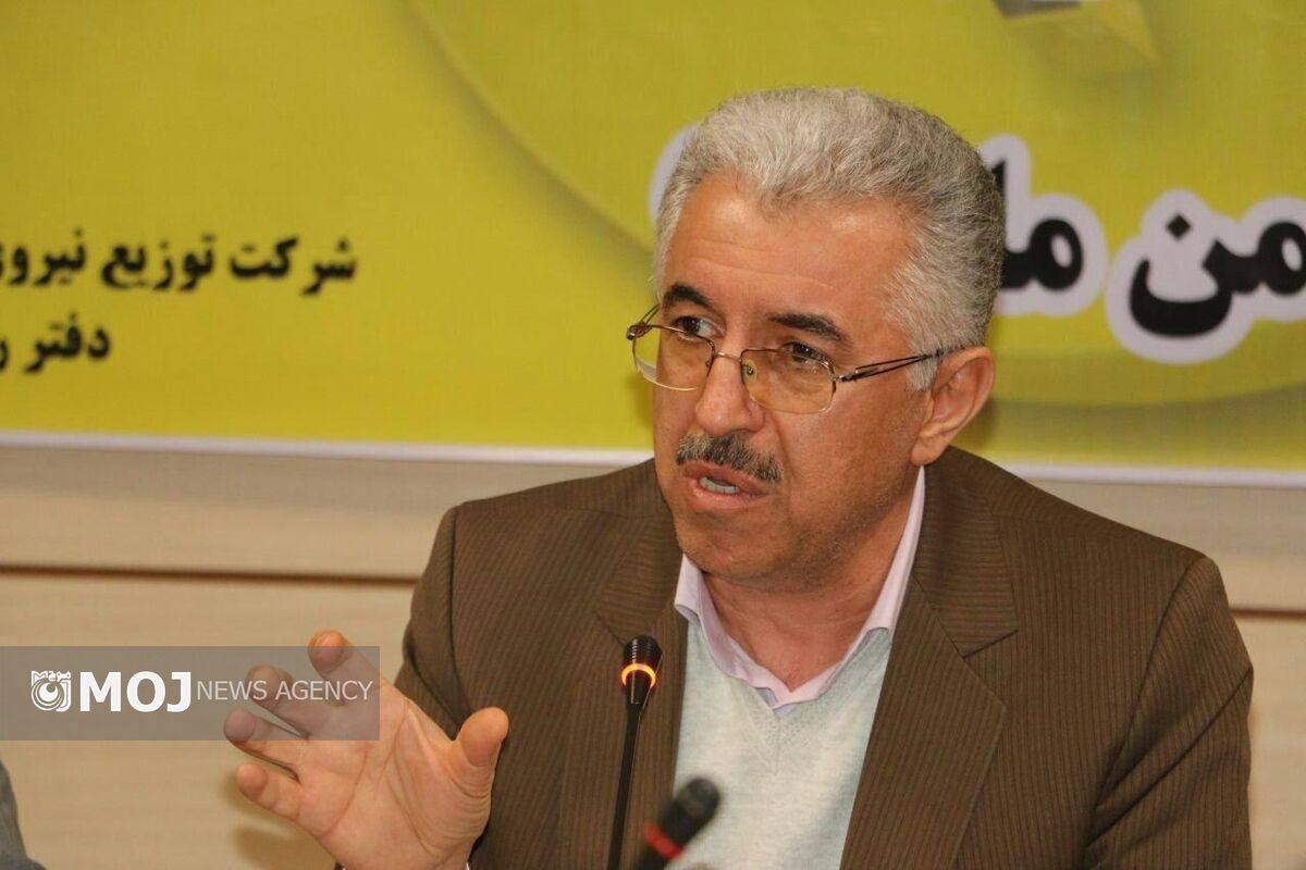 مهندس لهونیان