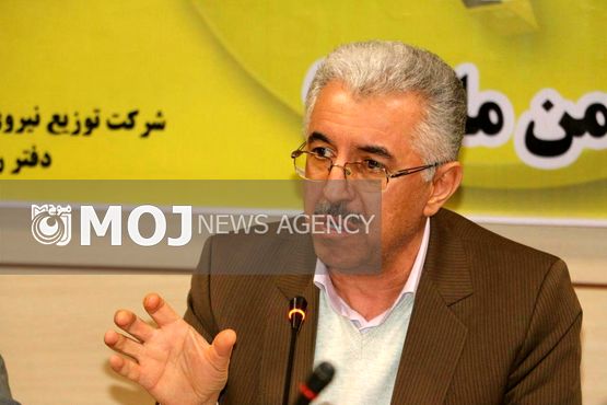 لزوم تغییر در مصرف انرژی در ساختمان های اداری