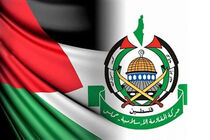 حماس حمله تروریستی به سفارت ایران در دمشق را محکوم کرد