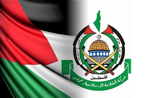 مقدمات آتش‌بس غزه در قاهره محتمل شد