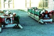 خانه موزه شهیدان زین‌الدین افتتاح شد 