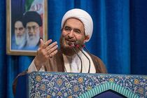 طوفان الاقصی نقطه عطف در دوران حاضر خواهد بود