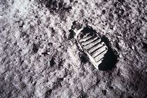 هر یک کیلوگرم خاکستر به قیمت ۳ میلیون دلار به فضا می رود