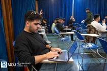 ثبت نام برای ترمیم نمره و ایجاد سابقه از اول اردیبهشت‌ماه