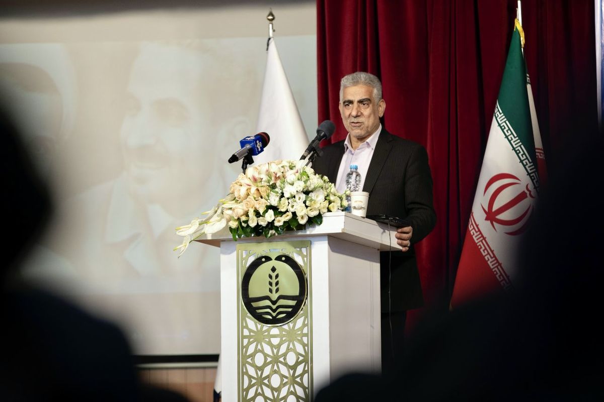 استاندار گیلان