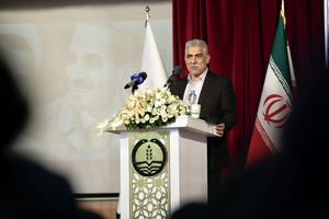 دولت سیزدهم برای توسعه زیرساخت‌های درمانی گیلان اهتمام جدی دارد 