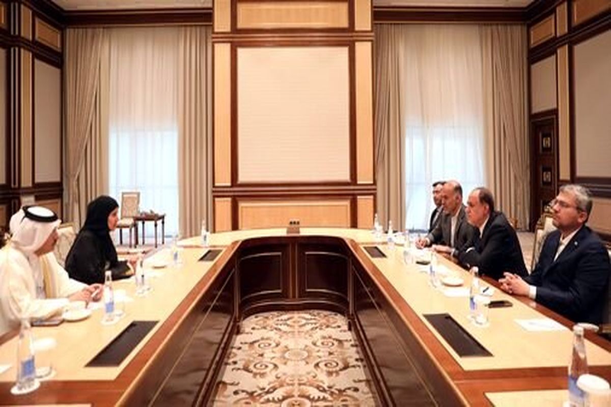 حمیدرضا حاجی بابایی